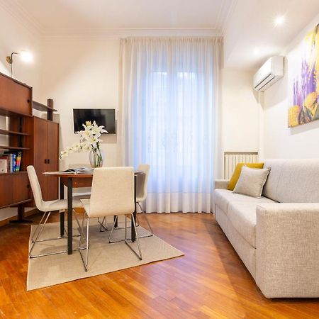 Caseospitali - Casa Mimosa Perfect For Family Or Groups Up To 5 Милано Екстериор снимка