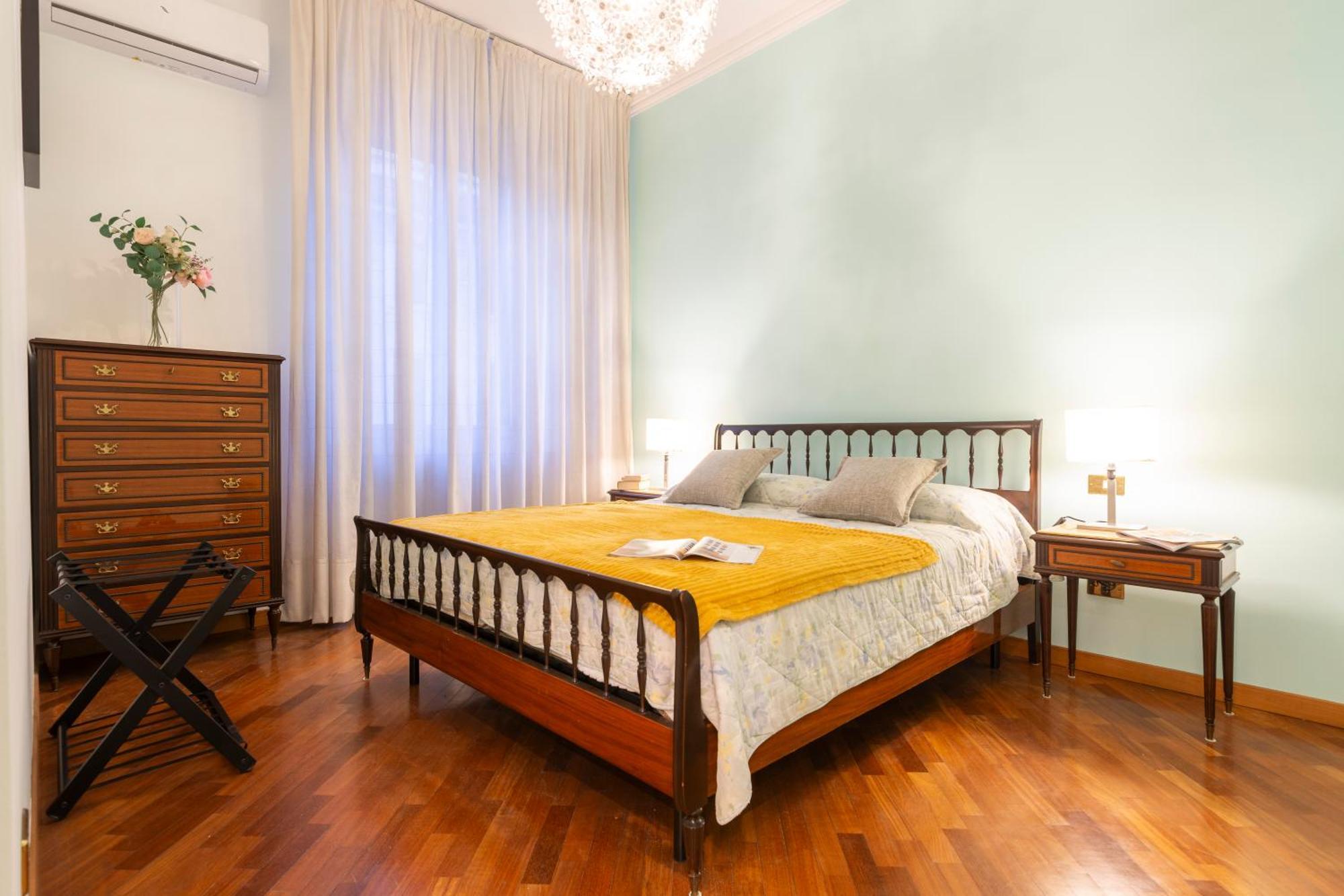 Caseospitali - Casa Mimosa Perfect For Family Or Groups Up To 5 Милано Екстериор снимка